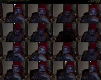 caliboy06