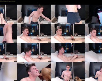 camdude599