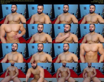 carlosmusclexxx