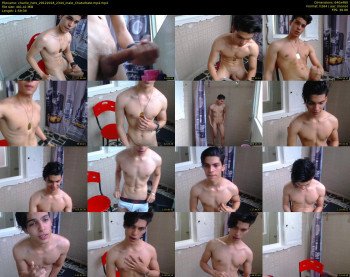 charlie_hotx