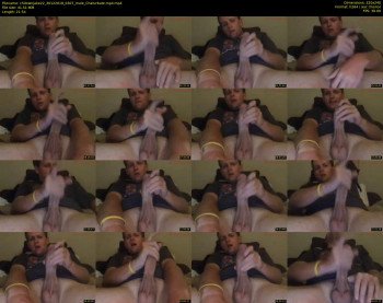 chitownjake22