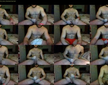 chris192786