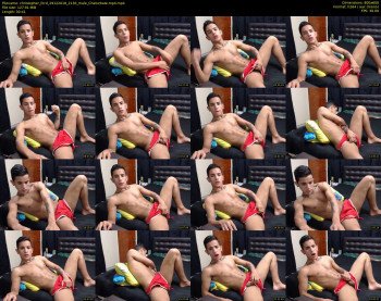 christopher_ford