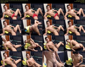 christopher_ford