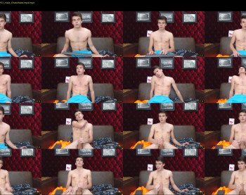 codycalisto