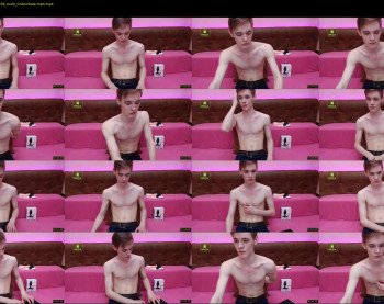 conortwink
