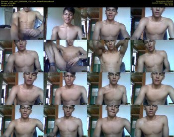 crazy_cock1