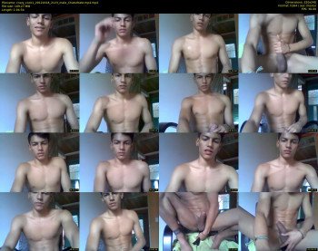crazy_cock1