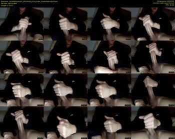 cuckoldforyou24