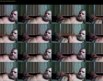 daddydave8