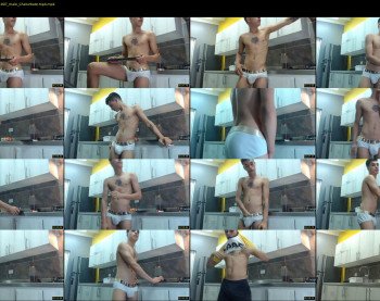 daniel_fox_x