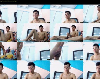 daniel_mikenson