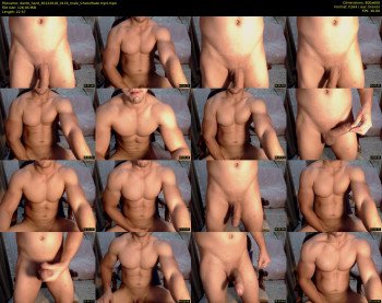 dante_hard