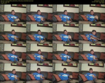 darek1430hot