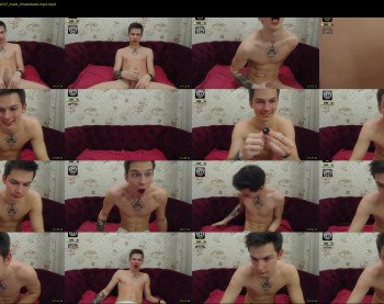 darek_horny