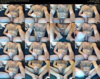darsh69