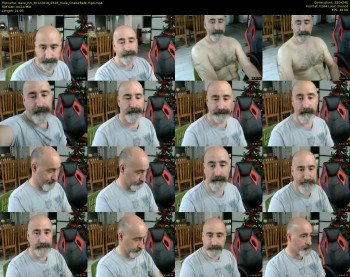 dave_nzl
