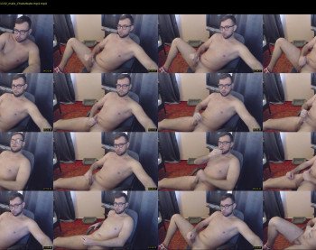 davidjones_1