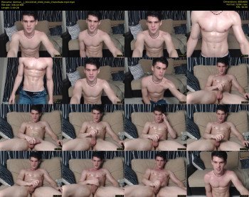 demian__j