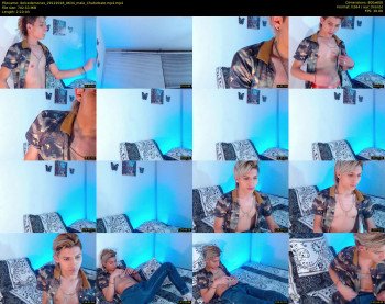 dolcedemonxx