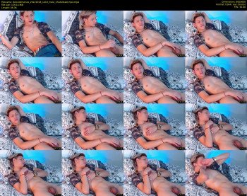 dolcedemonxx