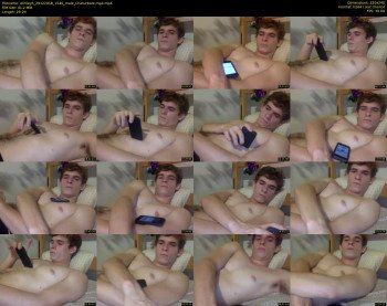 eliriley5