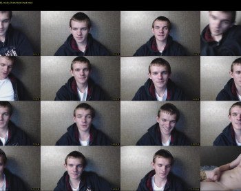 ethansxxx