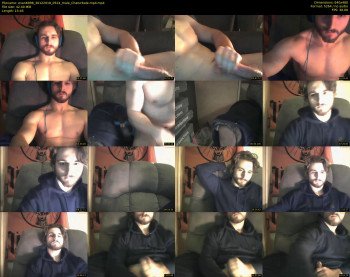 evan6998