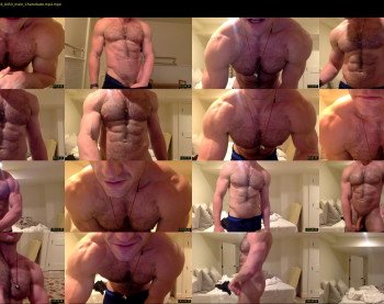 fantasyman333