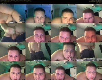 fatguyhere