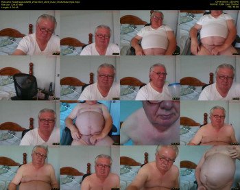 fewxtrapounds99
