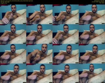 giancarlo222