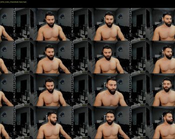 glennmasters