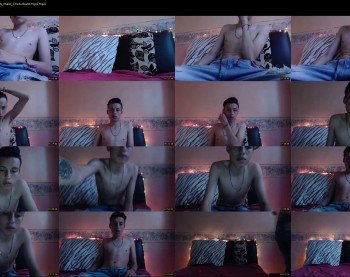 hans_oliv