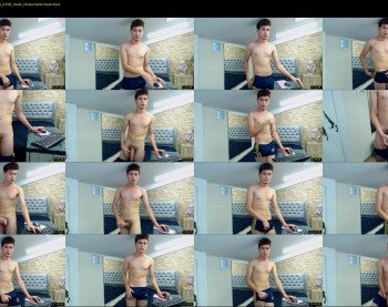 harry_hotbone