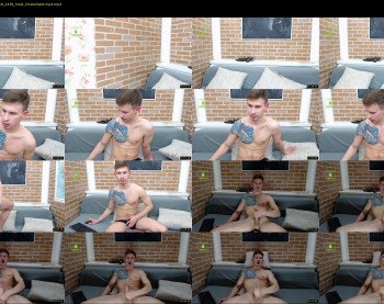 haydenmuscled