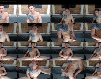 haydenmuscled