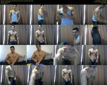 hello_johnny