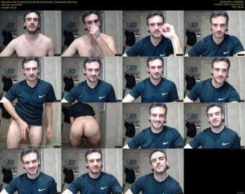 hot_martin25