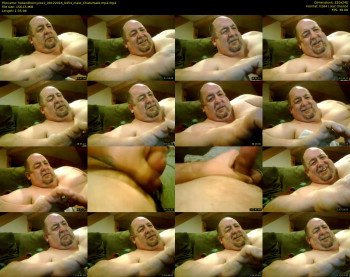 hotandhornyxxx1