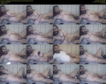 hotbigdick18