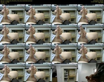 hungforfun8