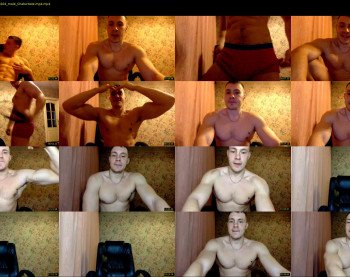 hunki_oliver