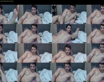 jackjenn