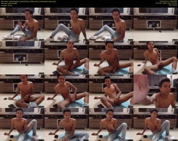jadenparkerx