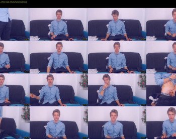james_bandid