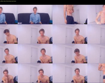 james_bandid