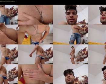 jamesclarkk