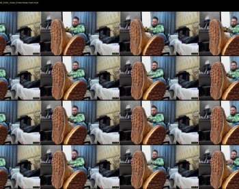 jamesdiamondx