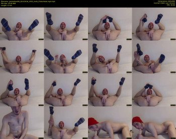 jamieshaw99